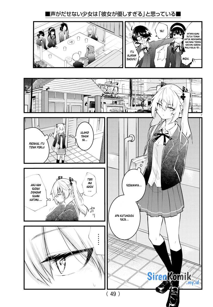 Chapter 181 - halaman 9