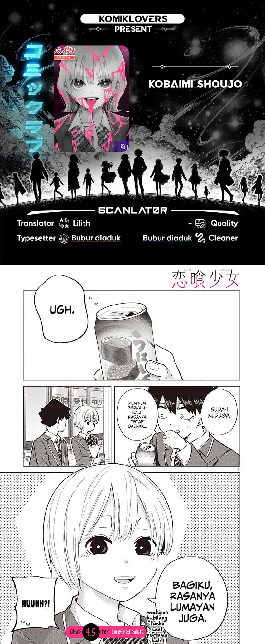 Chapter 4.5 - halaman 2