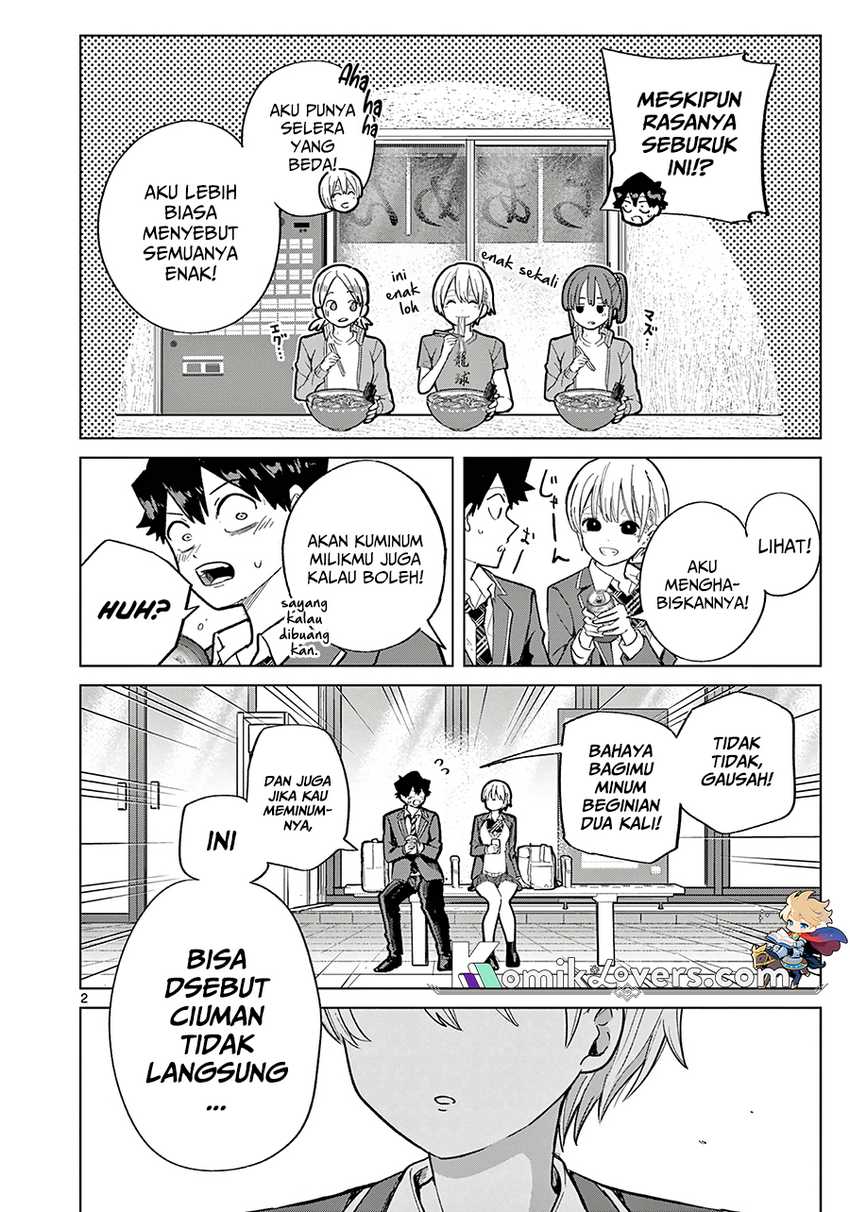Chapter 4.5 - halaman 3