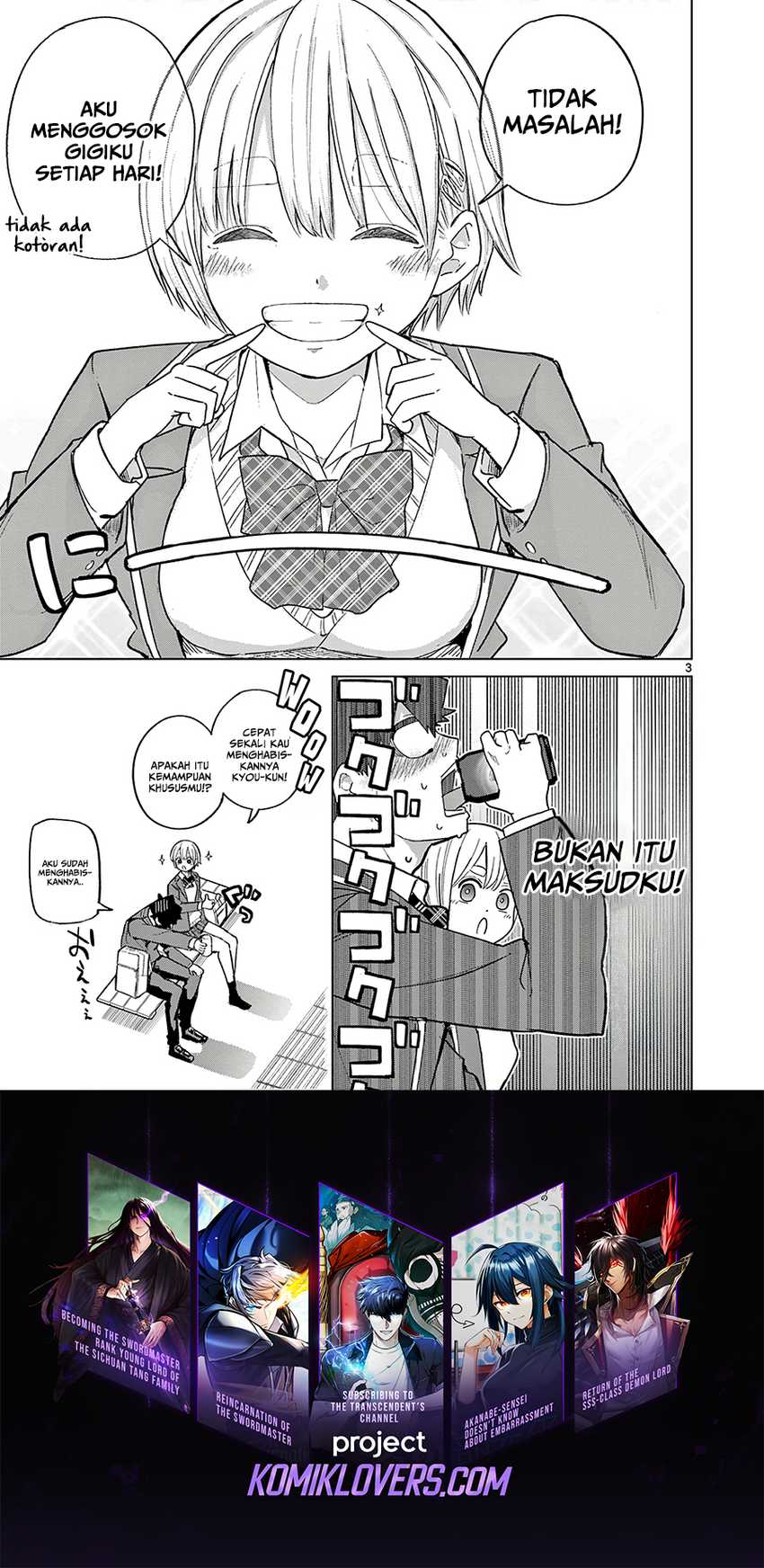 Chapter 4.5 - halaman 4