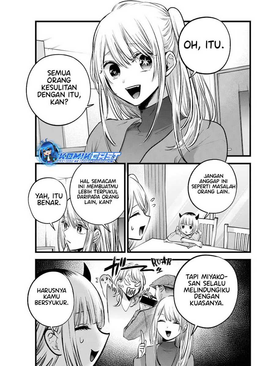 Chapter 156 - halaman 9
