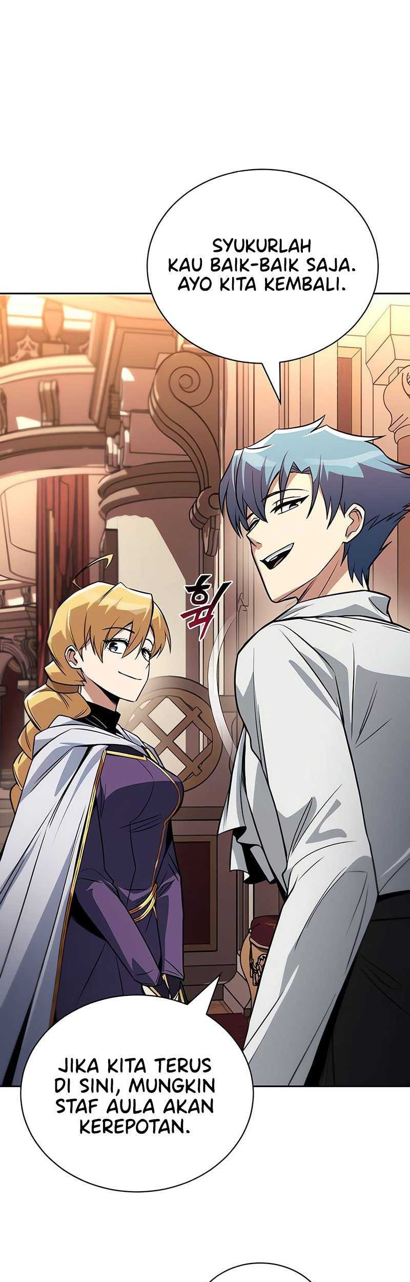 Chapter 110 - halaman 35