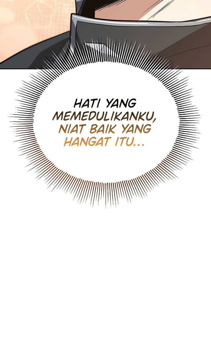 Chapter 110 - halaman 37