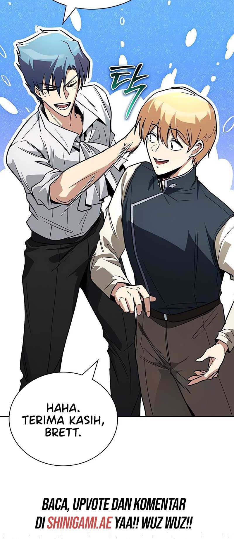 Chapter 110 - halaman 40