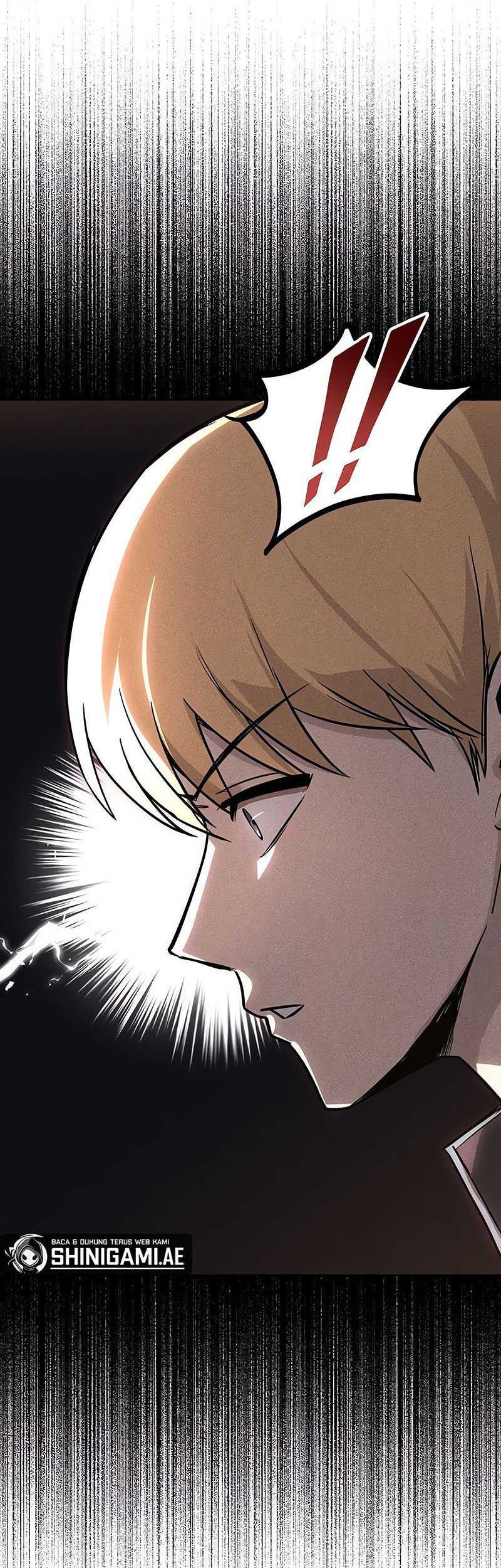 Chapter 110 - halaman 41