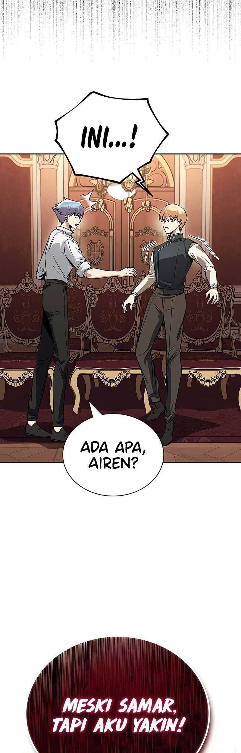 Chapter 110 - halaman 42