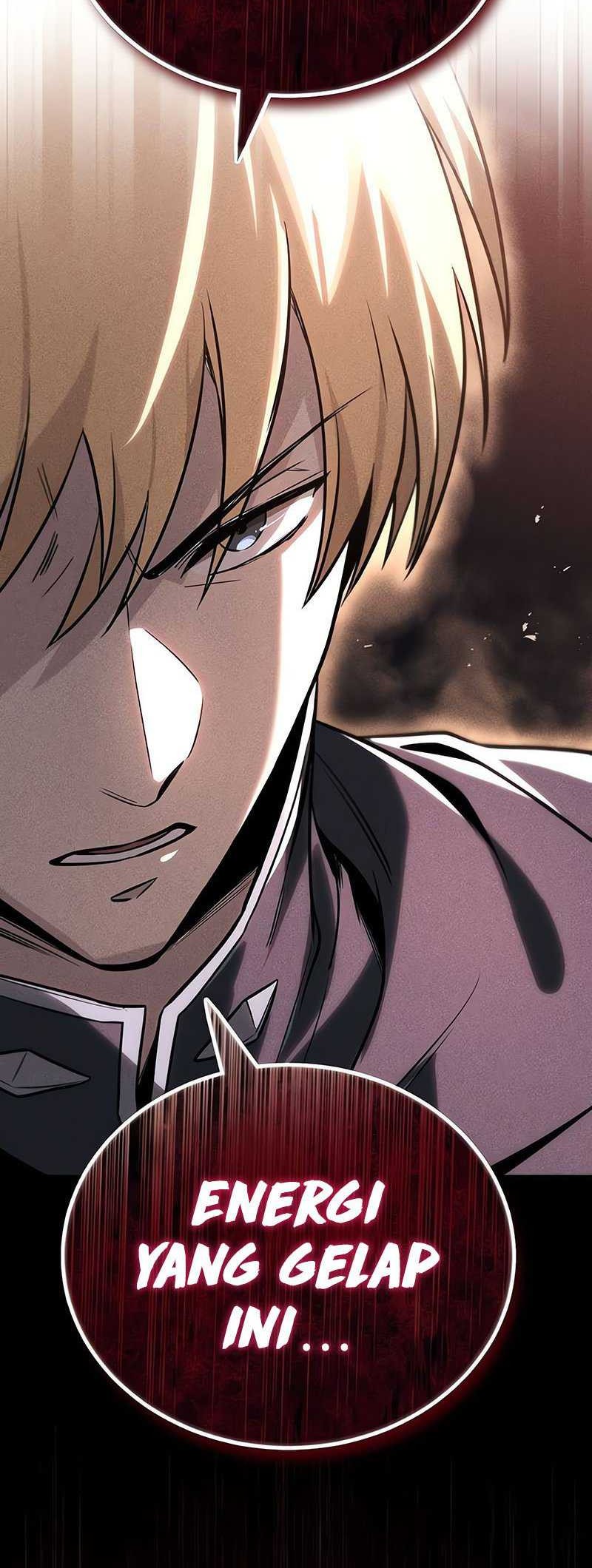 Chapter 110 - halaman 43