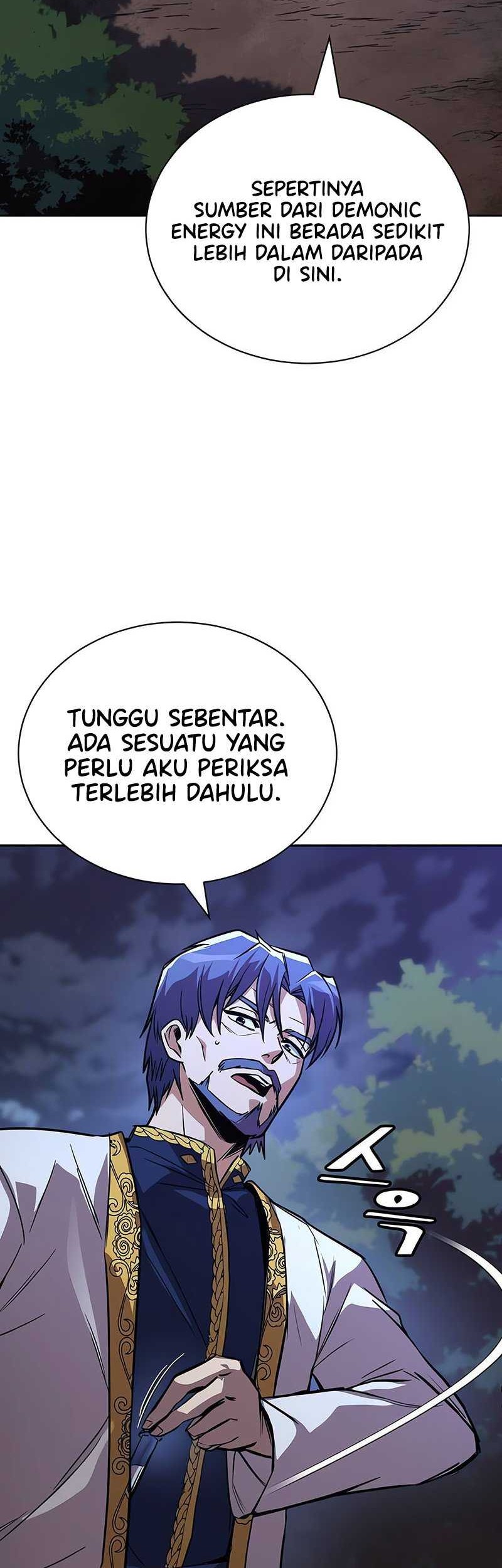 Chapter 110 - halaman 48