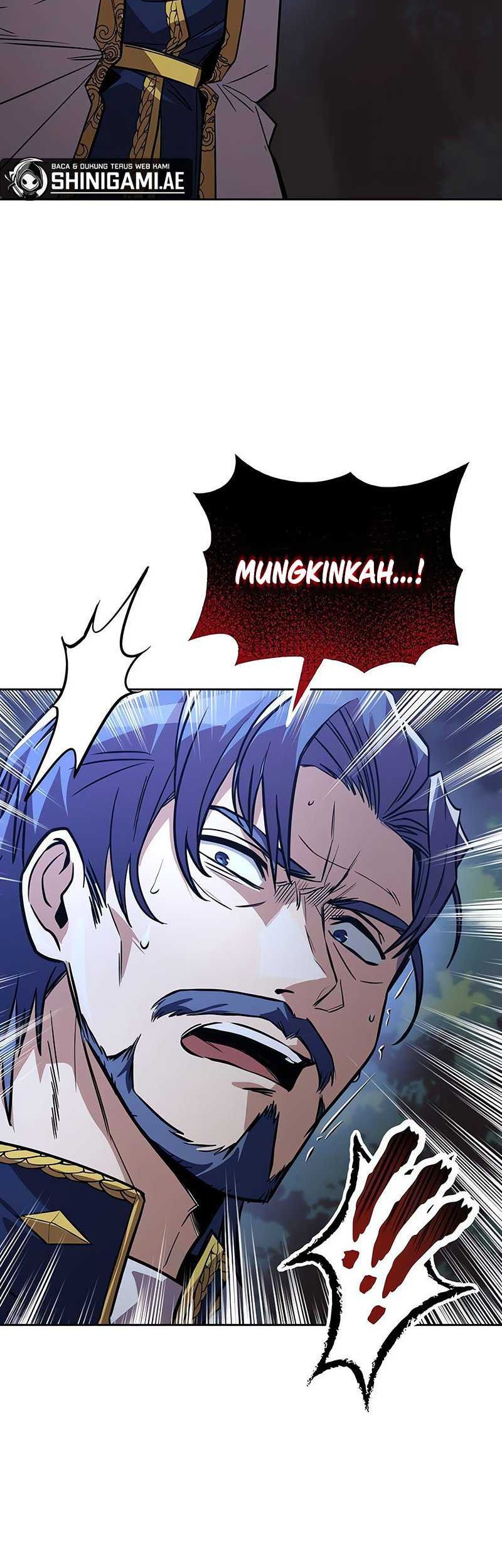 Chapter 110 - halaman 49