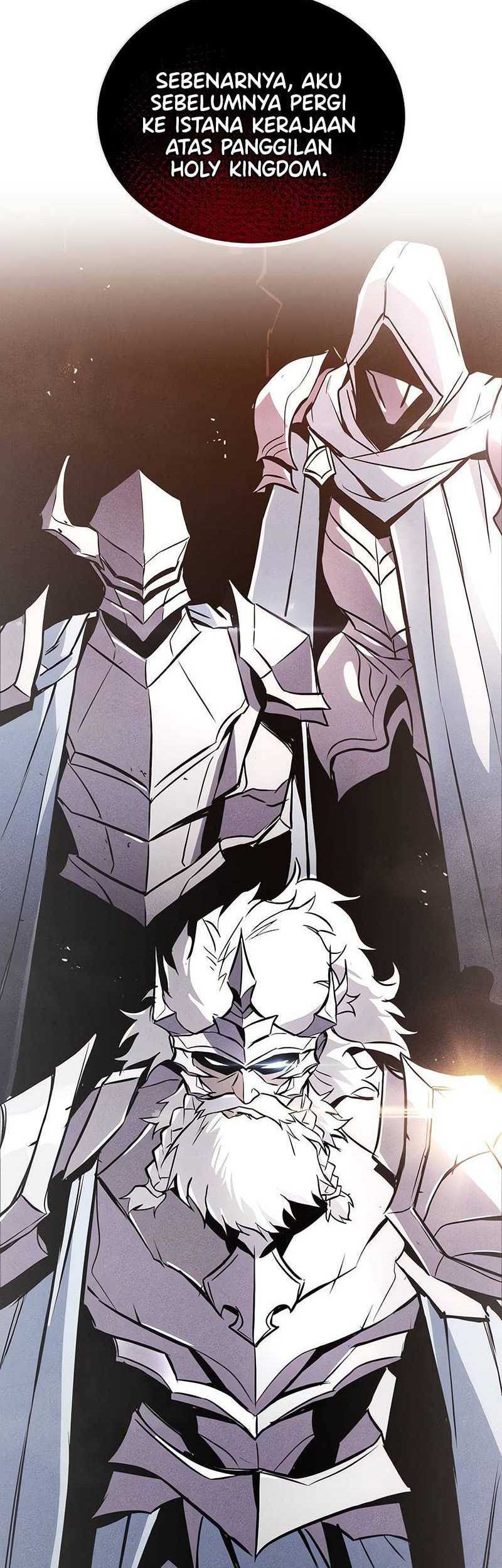 Chapter 110 - halaman 52