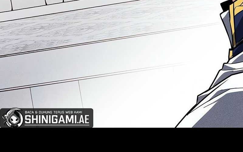 Chapter 110 - halaman 54
