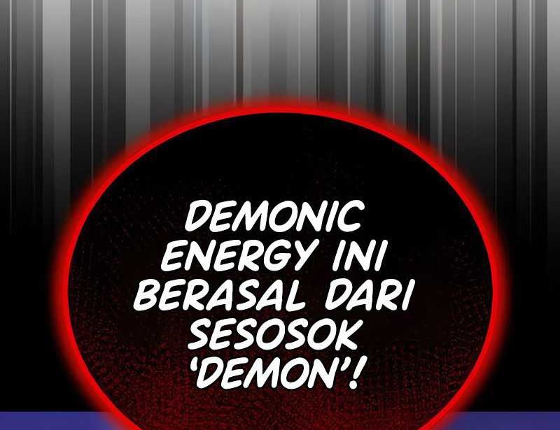 Chapter 110 - halaman 57