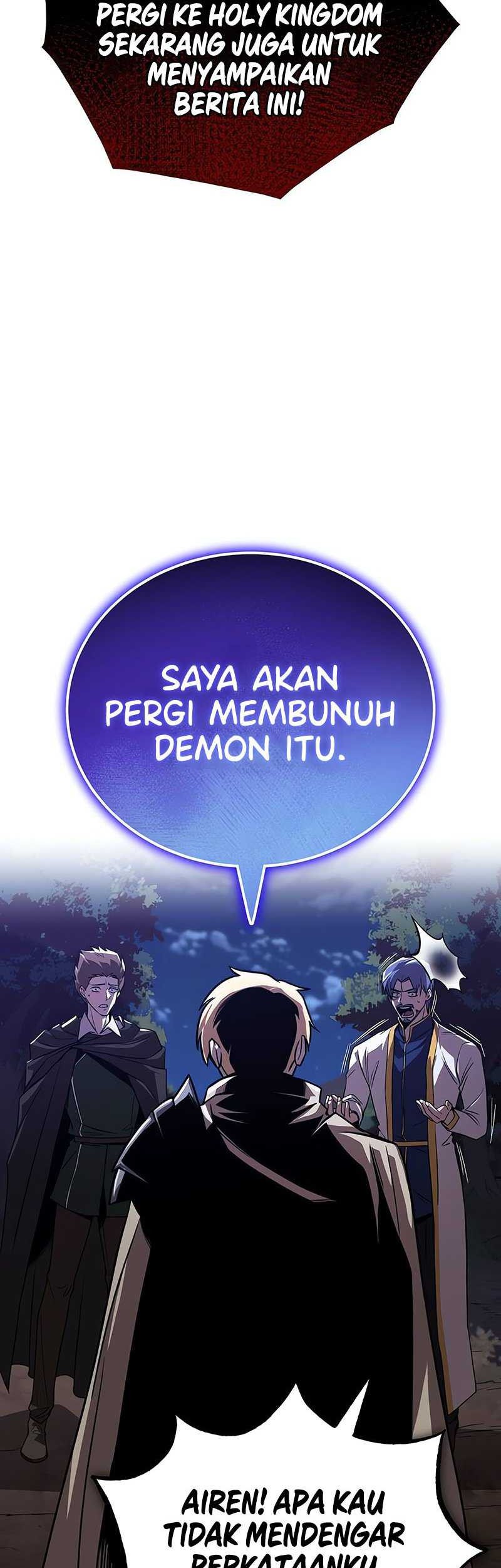 Chapter 110 - halaman 60