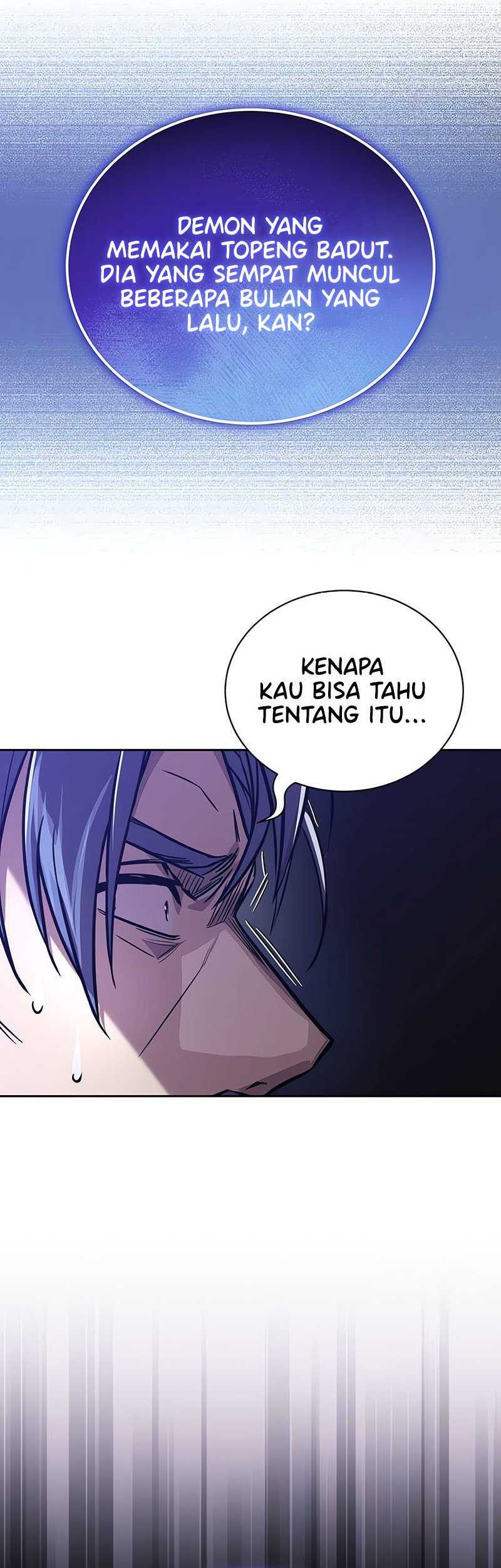 Chapter 110 - halaman 62