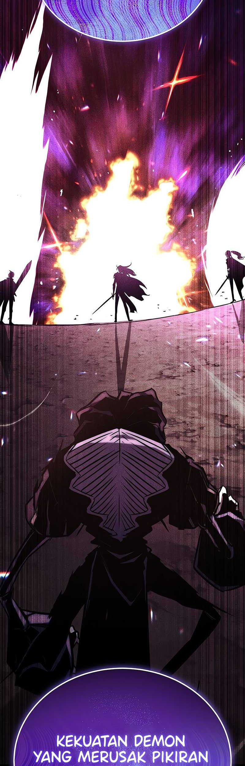 Chapter 110 - halaman 64