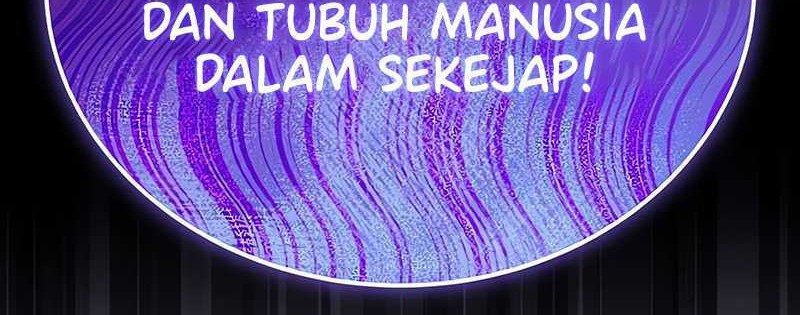 Chapter 110 - halaman 65