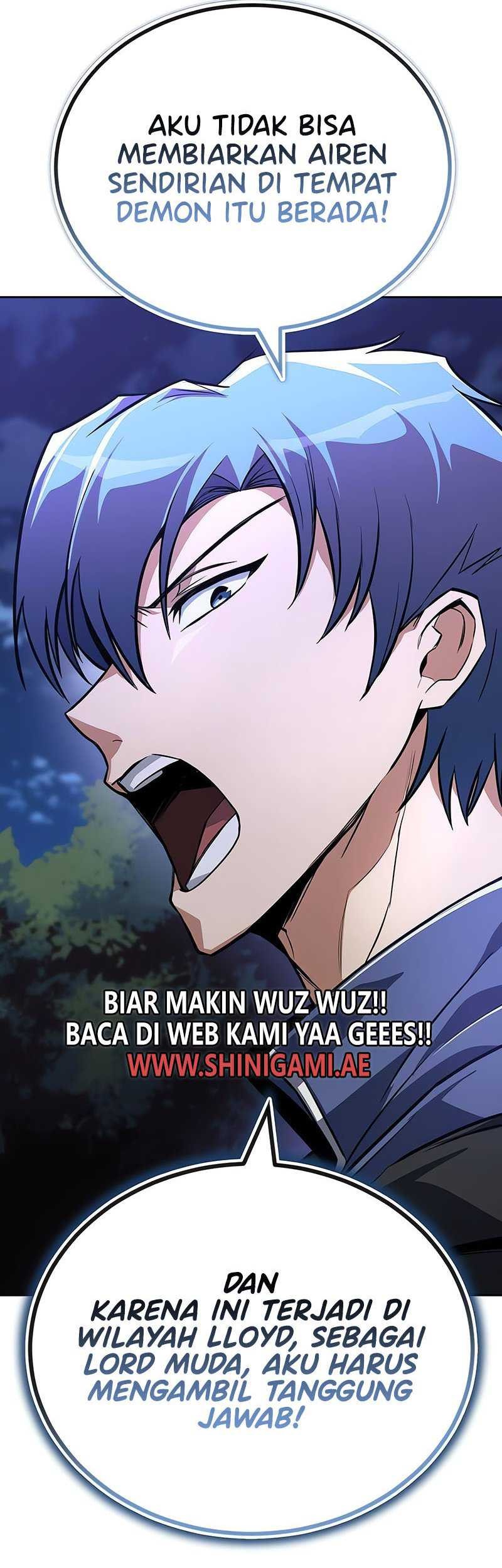 Chapter 110 - halaman 69