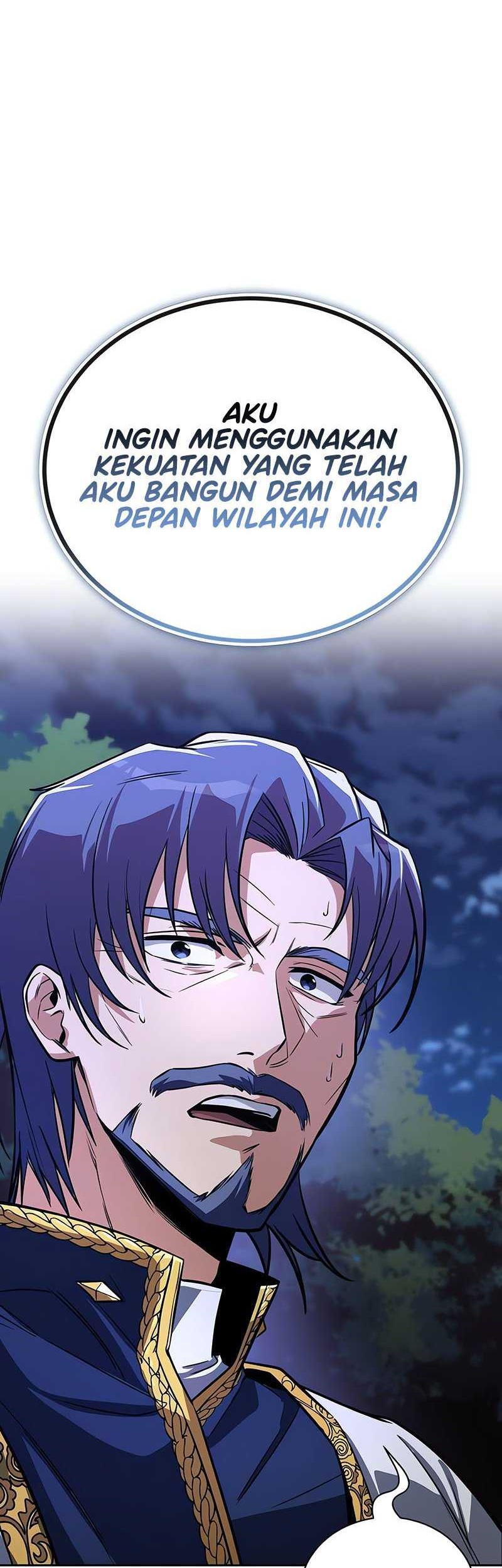 Chapter 110 - halaman 70
