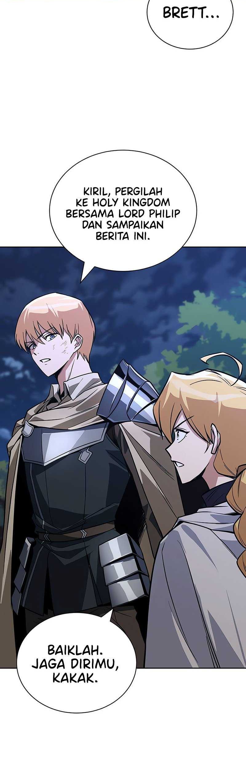 Chapter 110 - halaman 71