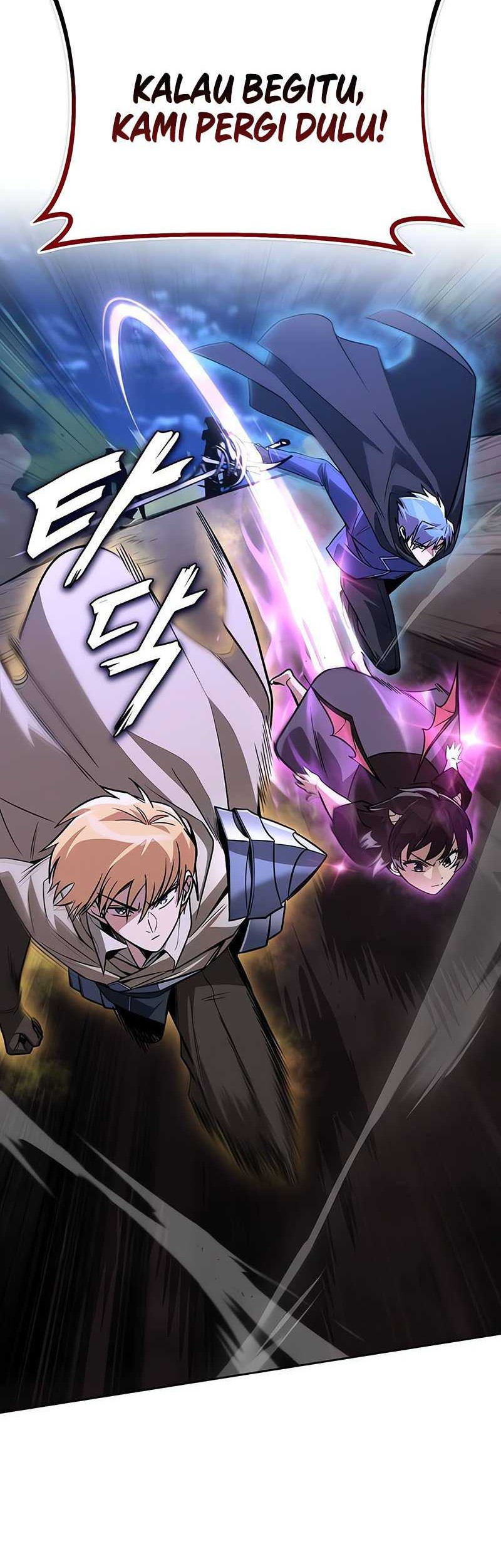 Chapter 110 - halaman 74