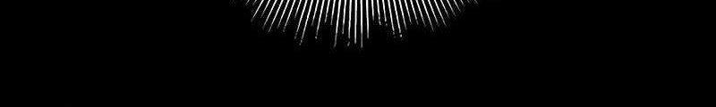 Chapter 110 - halaman 76