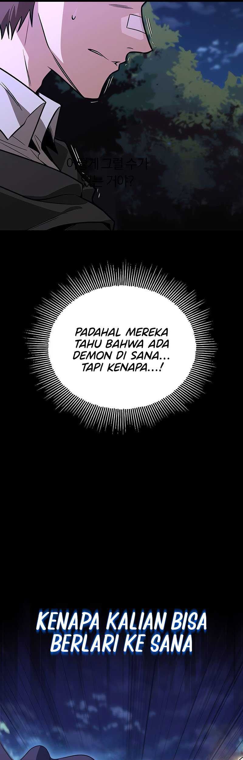 Chapter 110 - halaman 77