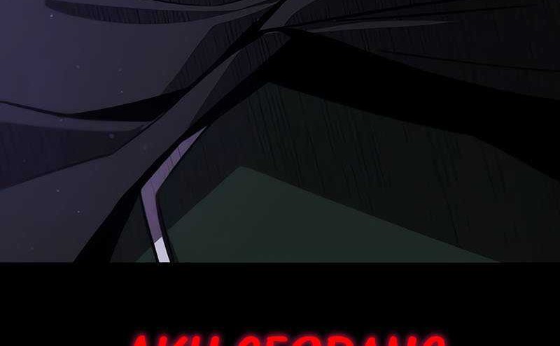 Chapter 110 - halaman 80
