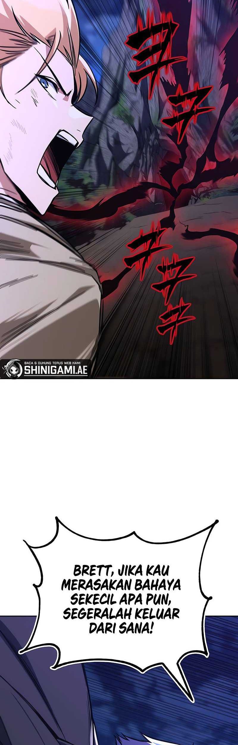 Chapter 110 - halaman 82