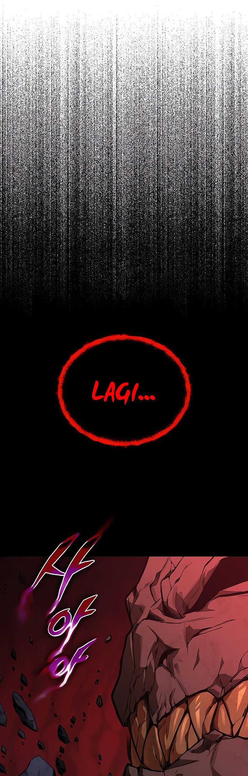 Chapter 110 - halaman 85