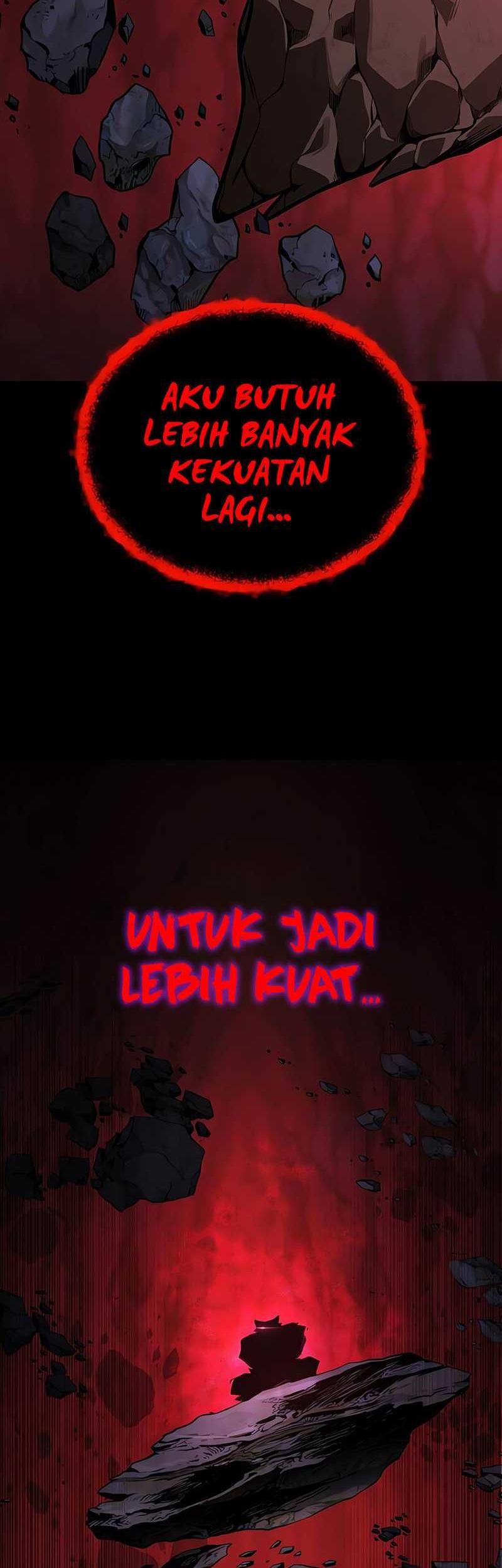 Chapter 110 - halaman 86