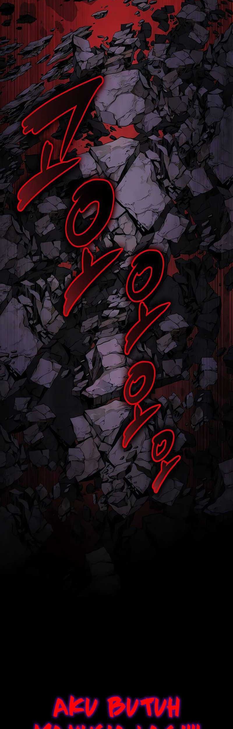 Chapter 110 - halaman 87