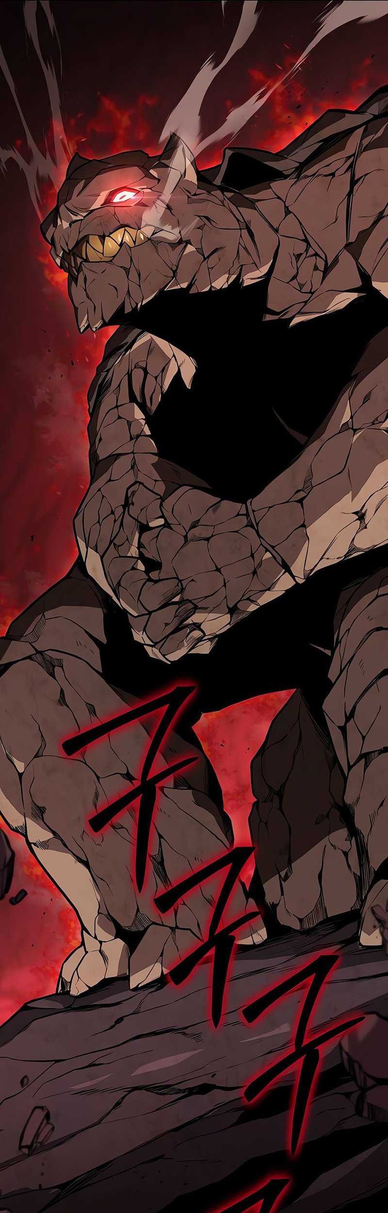 Chapter 110 - halaman 89