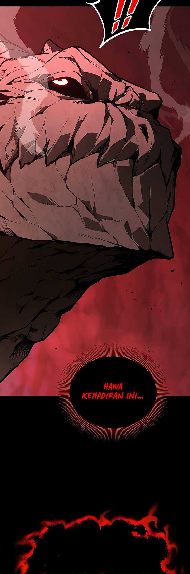 Chapter 110 - halaman 91