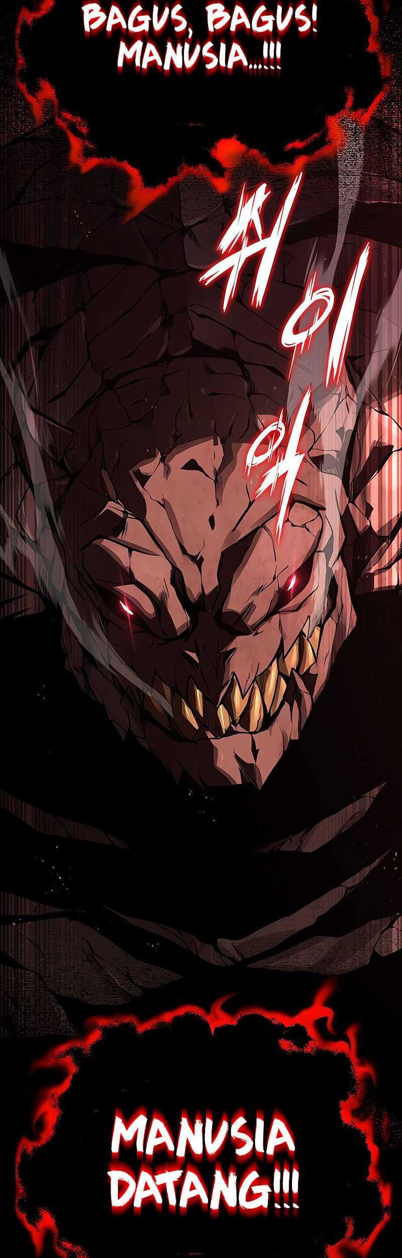 Chapter 110 - halaman 92