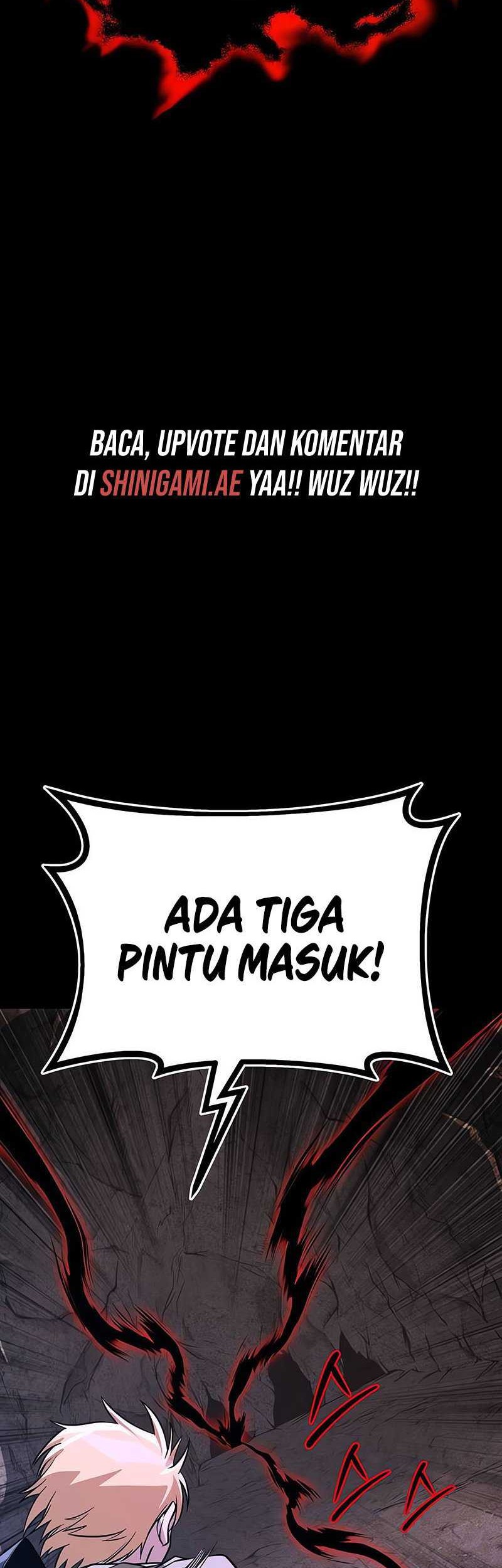Chapter 110 - halaman 93
