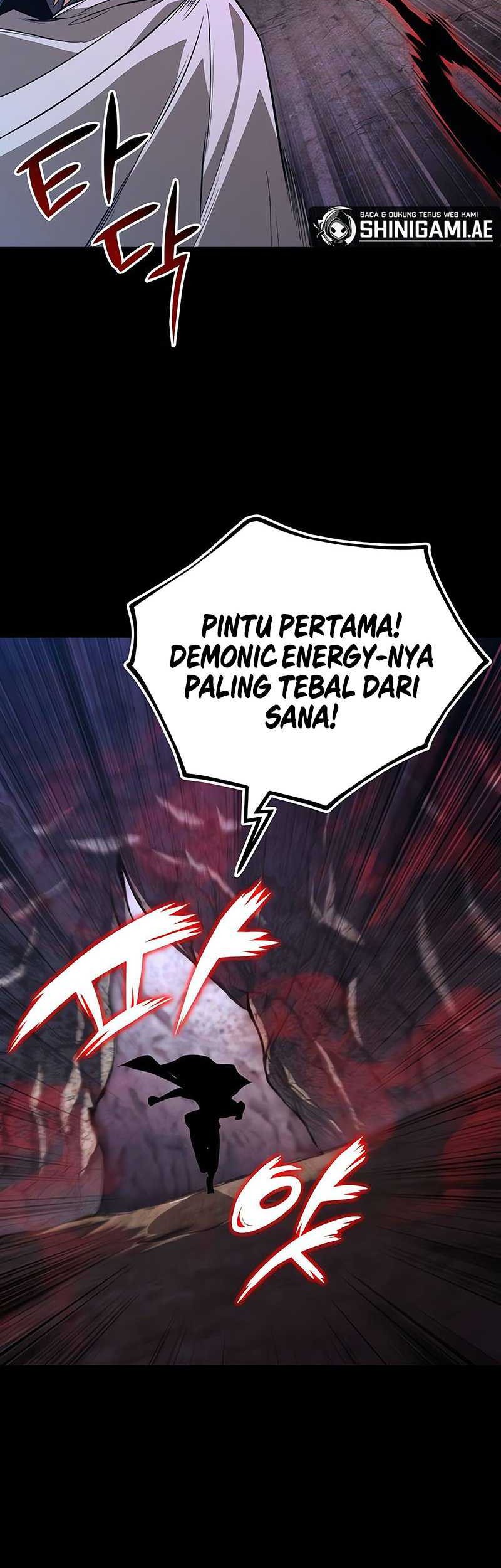 Chapter 110 - halaman 94