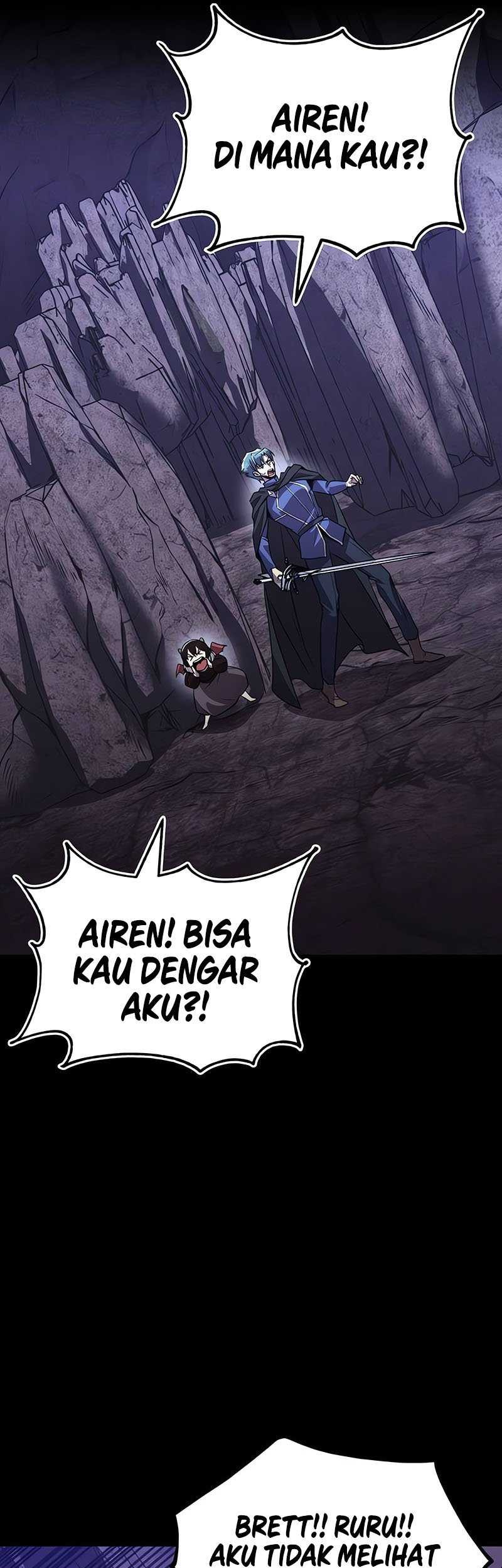 Chapter 110 - halaman 103