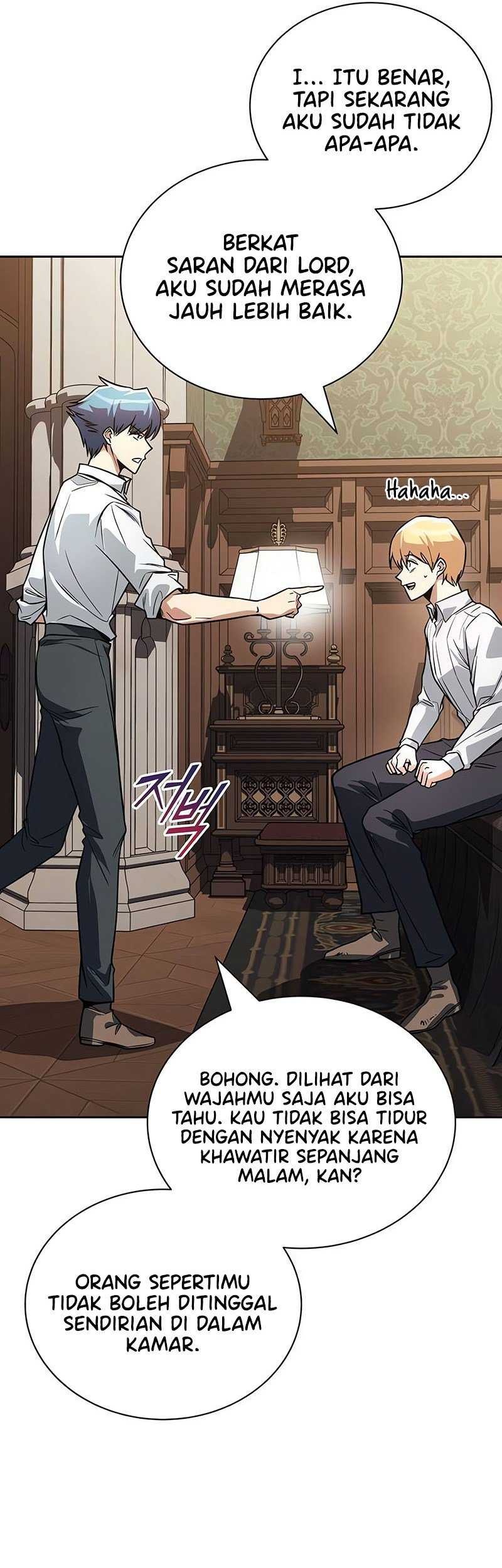 Chapter 110 - halaman 5