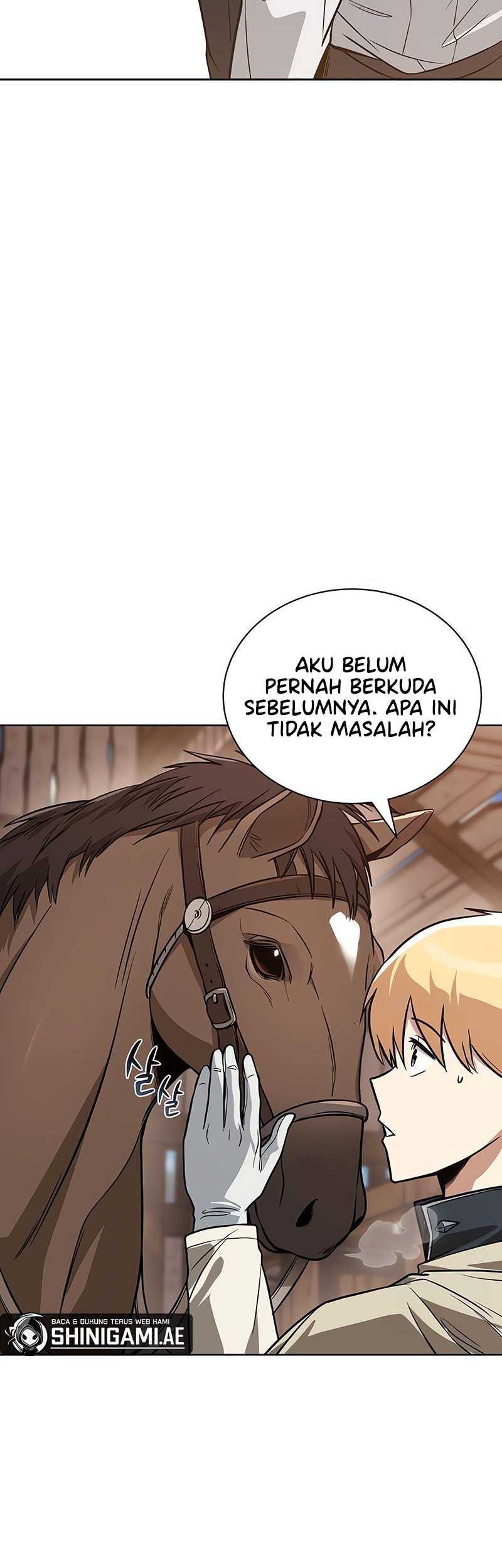 Chapter 110 - halaman 7