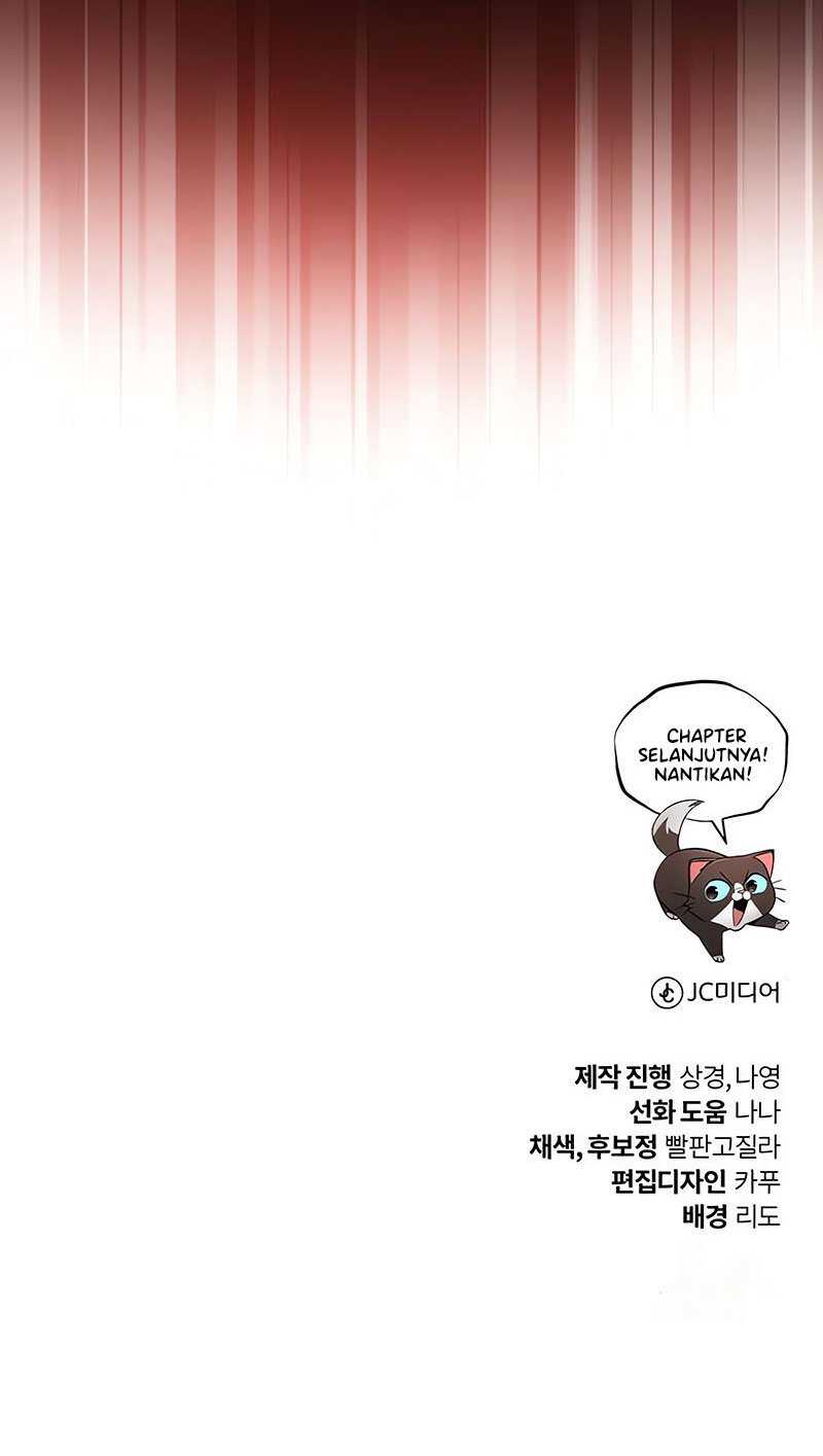 Chapter 110 - halaman 107