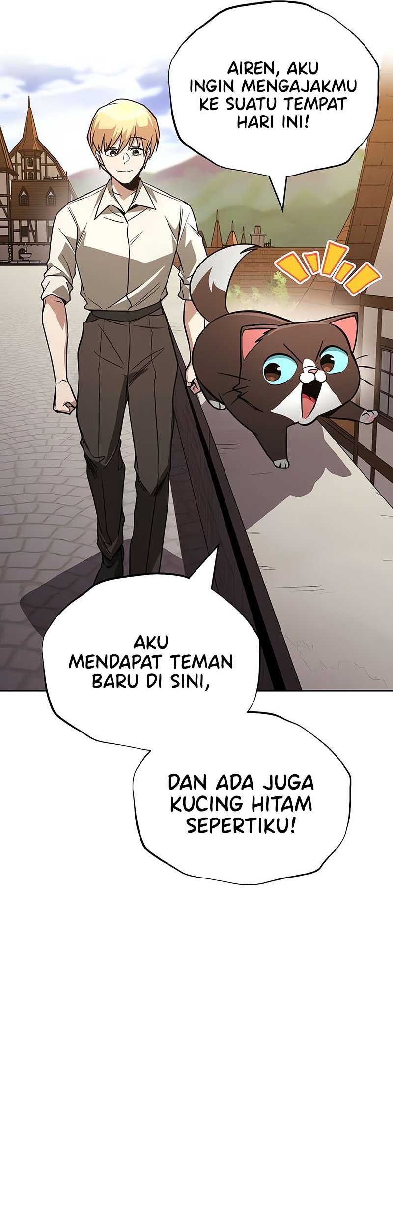 Chapter 110 - halaman 16