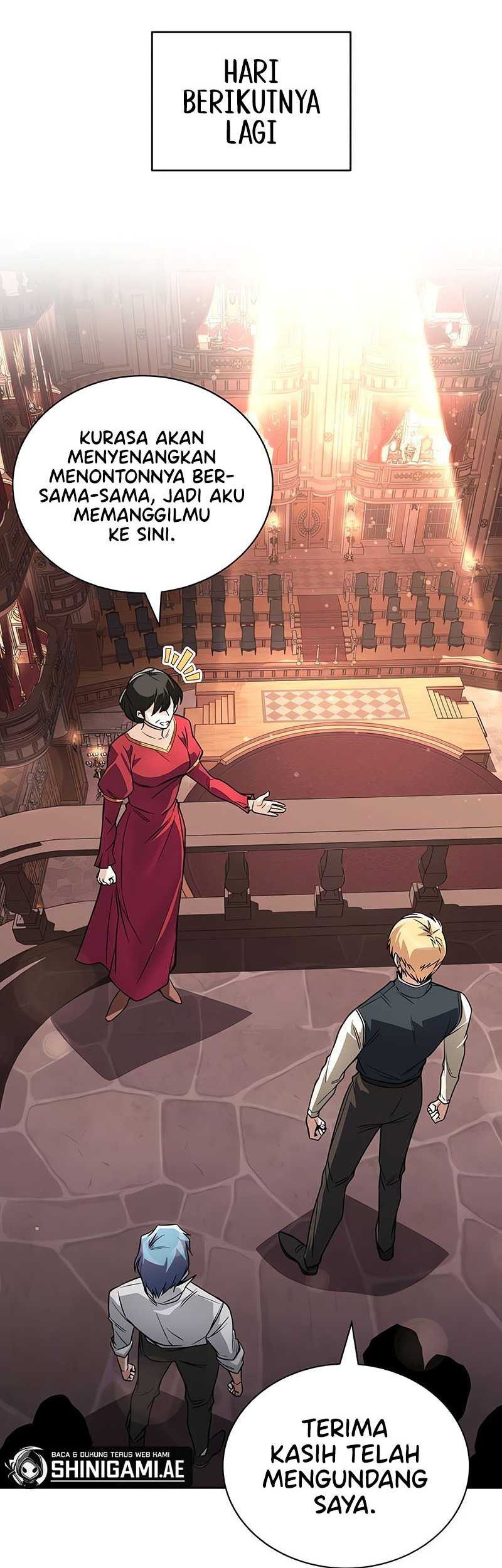 Chapter 110 - halaman 17