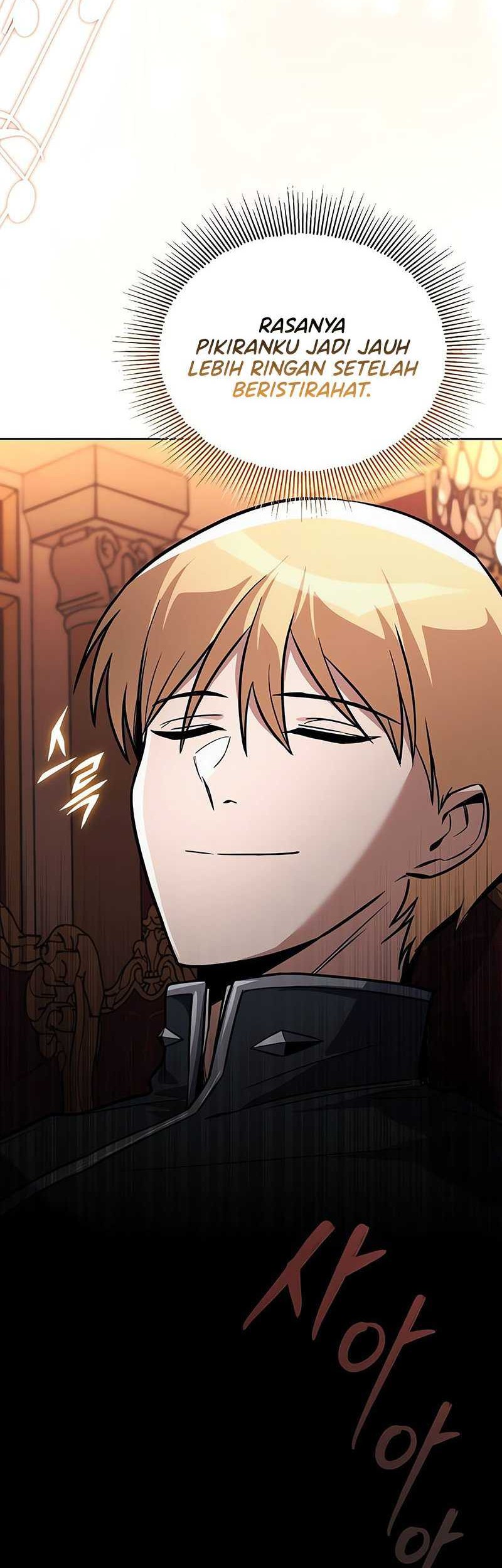 Chapter 110 - halaman 20