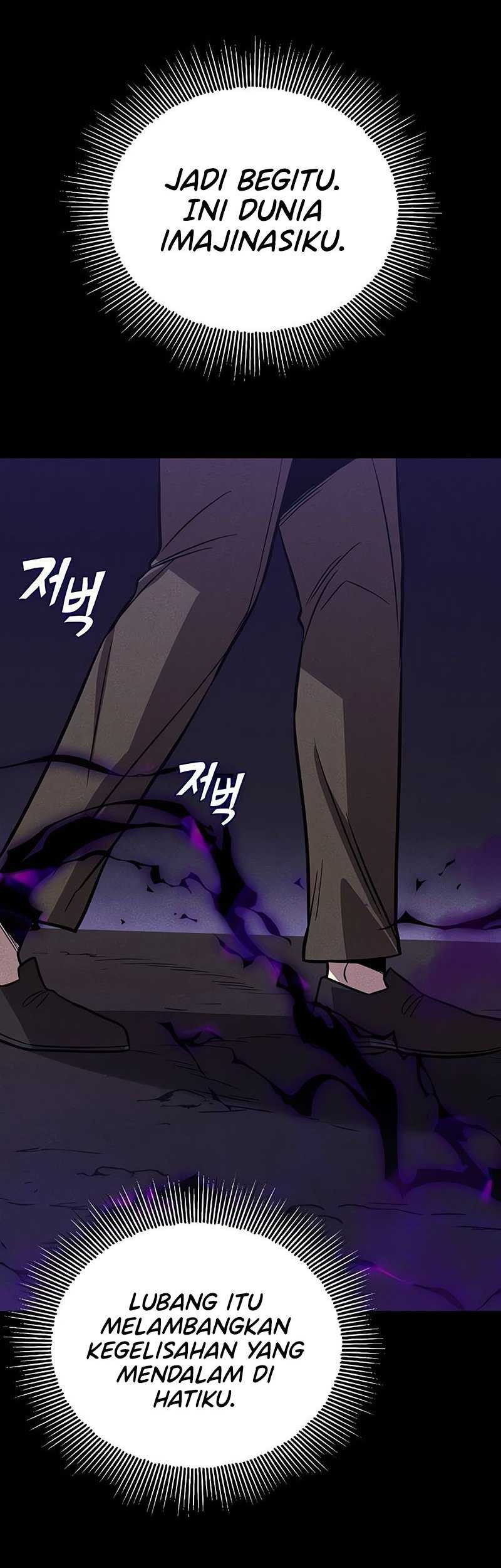 Chapter 110 - halaman 23