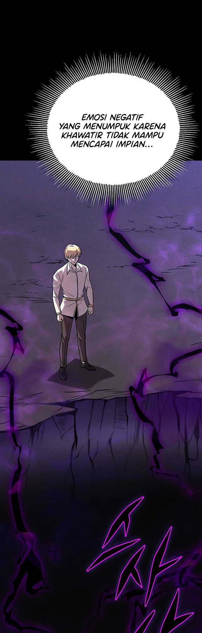 Chapter 110 - halaman 24