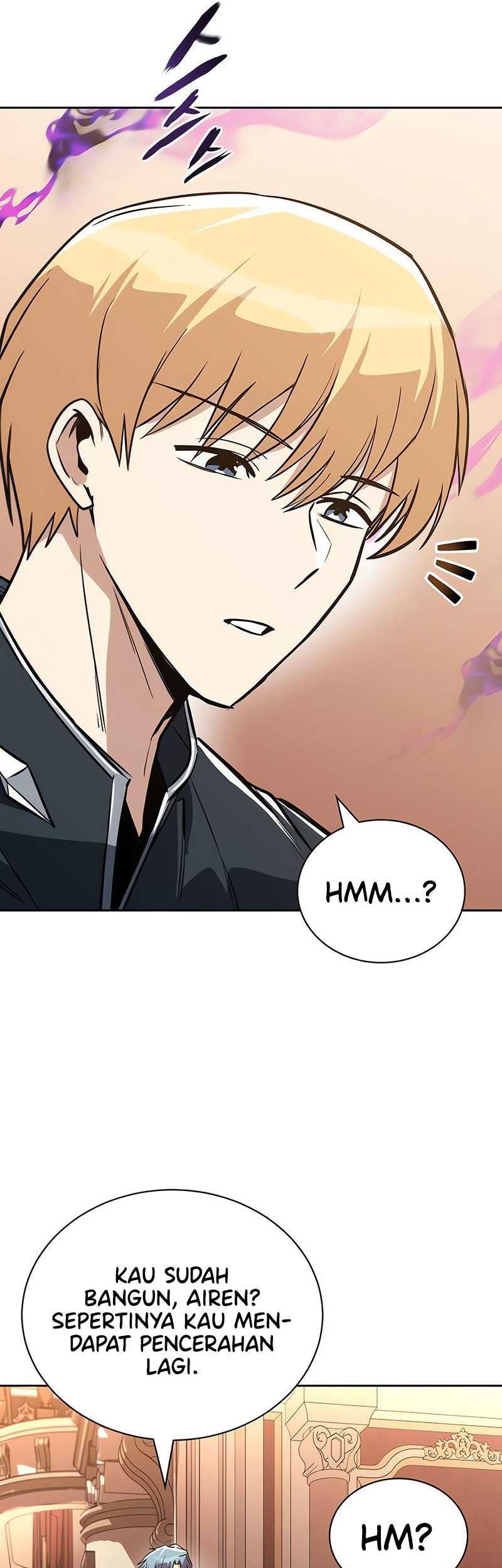 Chapter 110 - halaman 31