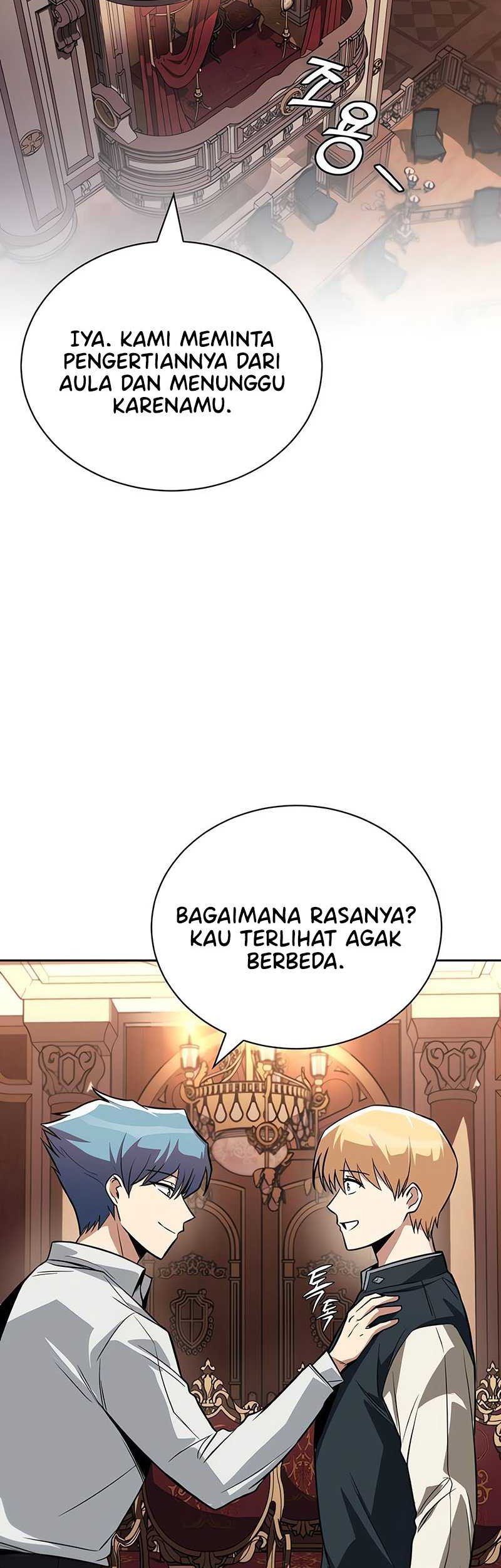 Chapter 110 - halaman 33