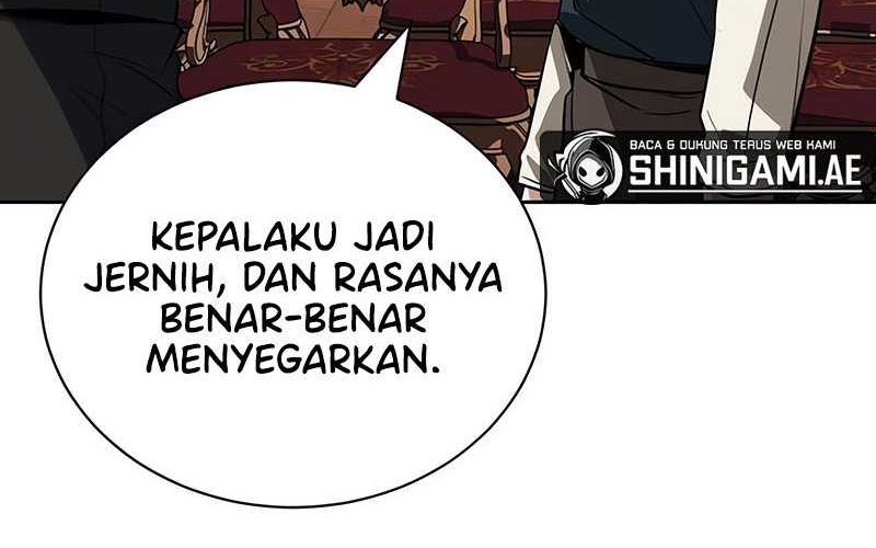 Chapter 110 - halaman 34