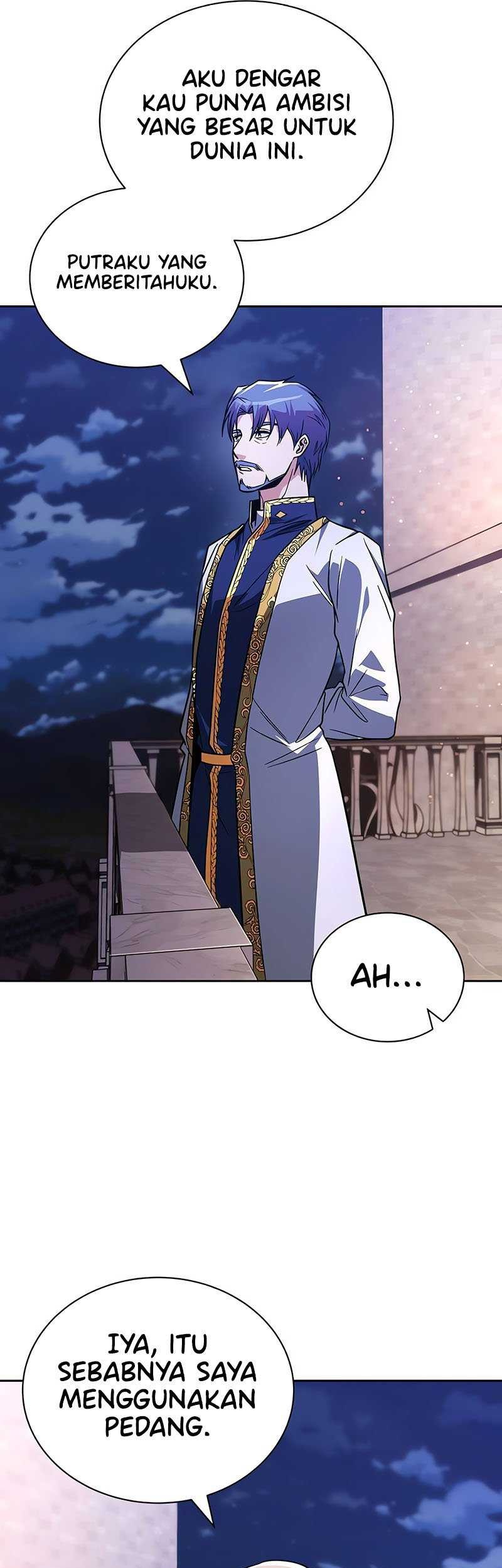 Chapter 109 - halaman 34