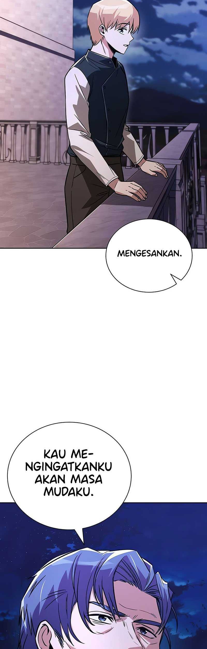 Chapter 109 - halaman 35